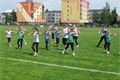 IMG_4244