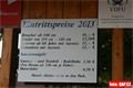 Bayern Park foto QAP_CZ (2)