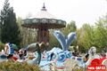 Bayern Park foto QAP_CZ (6)