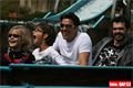 Bayern Park foto QAP_CZ (15)