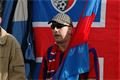 11607_fans11