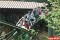 Bayern Park foto QAP_CZ (20)