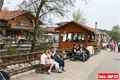 Bayern Park foto QAP_CZ (23)