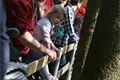 Bayern Park foto QAP_CZ (43)