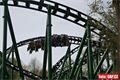 Bayern Park foto QAP_CZ (49)