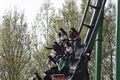 Bayern Park foto QAP_CZ (52)