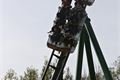 Bayern Park foto QAP_CZ (54)