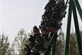 Bayern Park foto QAP_CZ (55)