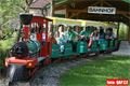 Bayern Park foto QAP_CZ (59)