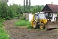 Doudlevce, Zborovská ulice