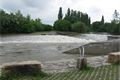 Radbuza, Doudlevce, 10.6.