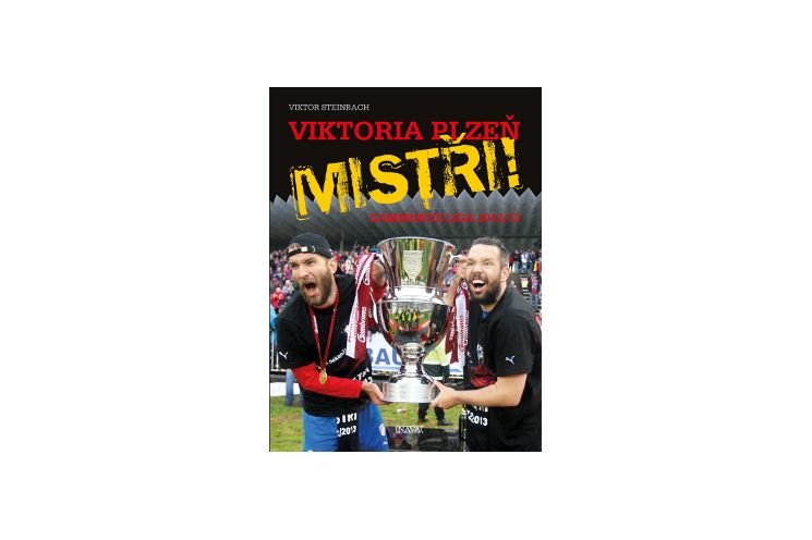 viktorka-gambrinus-liga-web viktorka-gambrinus-liga-web