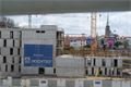 DSC09726