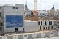 DSC09730