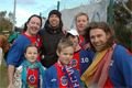 11605_fans9
