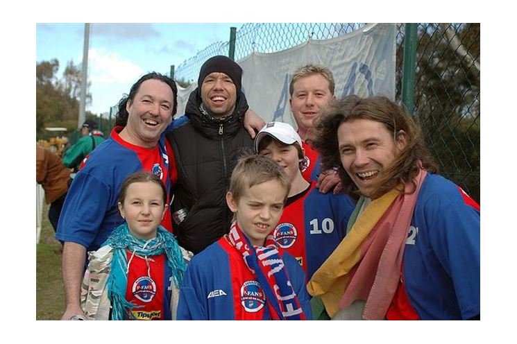 11605_fans9