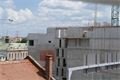 DSC09732