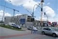 DSC09743