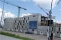 DSC09745