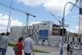 DSC09746
