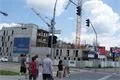 DSC09747