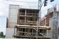 DSC09754