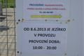 SDC10086