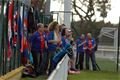11603_fans7