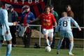 11601_fans5