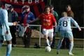 11601_fans5