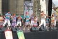 IMG_4587