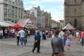 IMG_4590
