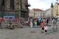 IMG_4591