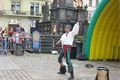 IMG_4577