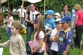 IMG_4565