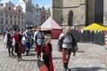 IMG_4521