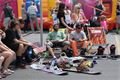 DSC09786