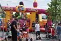 DSC09787
