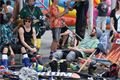 DSC09800