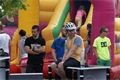 DSC09808