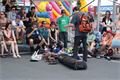 DSC09811