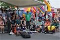 DSC09816