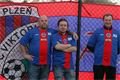 11609_fans15