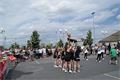DSC09826