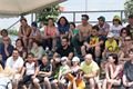 DSC09827