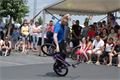 DSC09840