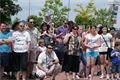 DSC09844
