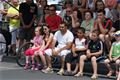 DSC09847