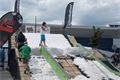 DSC09849