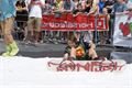 DSC09859